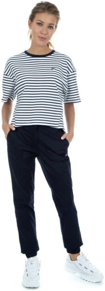 Fila / Брюки спортивные 100091-Z4