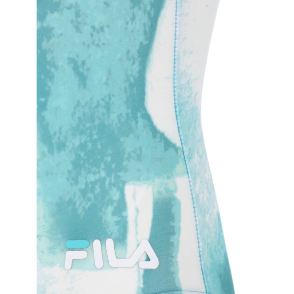 Fila / Купальник 107537-Q1