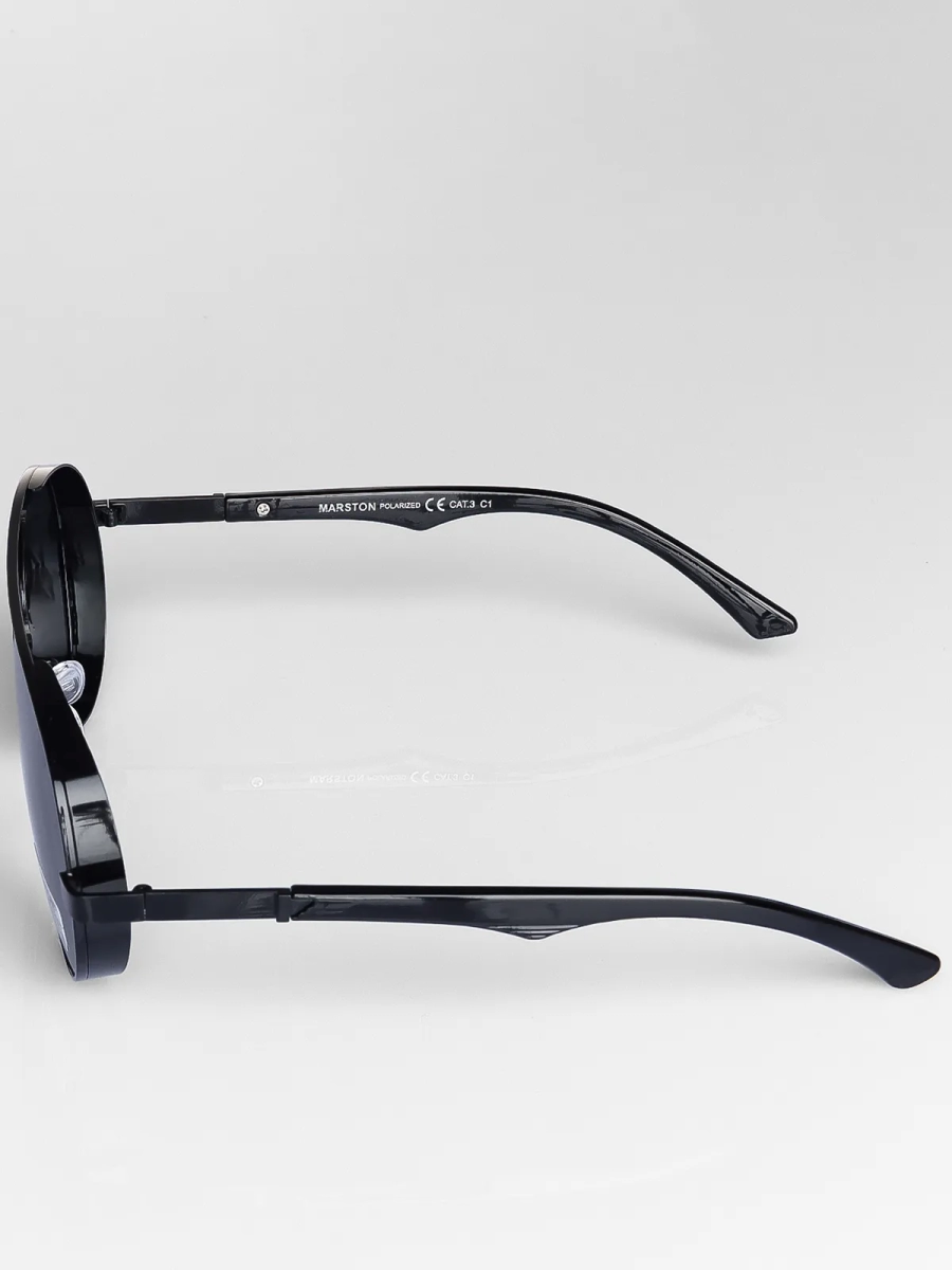 Naulice / Очки солнцезащитные