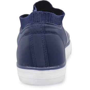 Linda / Слипоны