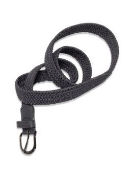 Sport & Moda / Ремень