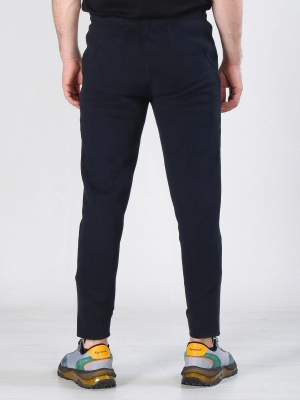 Брюки спортивные (041637239264kjgfgdit1741106590-23.jpg)