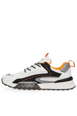 Soter / Кроссовки мужские