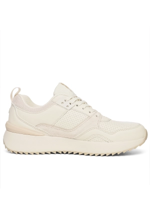 Strobbs / Кроссовки городского стиля