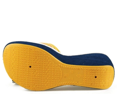 Ipanema / Сабо Neoprint Slide