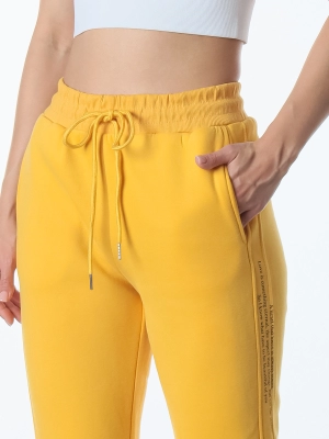 Брюки утепленные  / джоггеры (05rigekogh20250805-6.jpg)