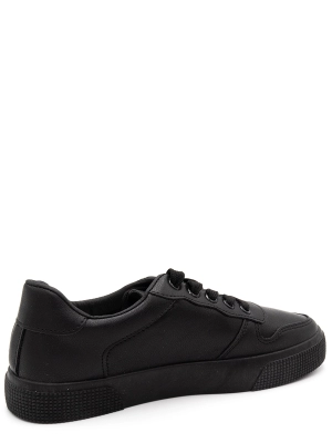 Lucky Sister / Кеды