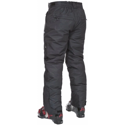 Trespass / Брюки горнолыжные Bezzy