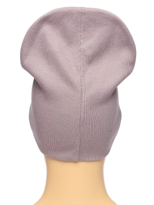 Naulice / Шапка женская