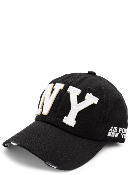 PAC HEAD / Бейсболка / NY 2912-18