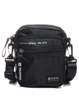 Volunteer / Барсетка с ремнем