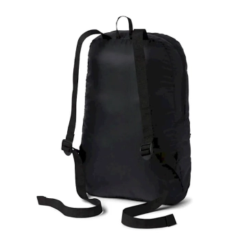 Columbia / Рюкзак Pocket Daypack II