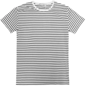 Tumassi / Футболка Tumassi / Футболка