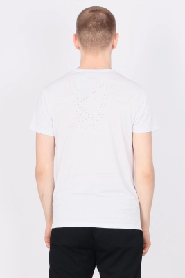 Naulice / Футболка 