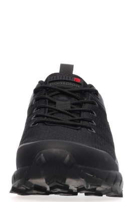 Baas / Кроссовки спортивные