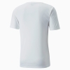 Puma / Футболка individualRISE Logo Tee 65812804