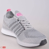 Strobbs / Кроссовки F6691-4