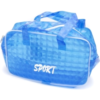 Сумка / для бассейна / непромокаемая