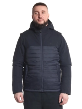 Remain / Куртка - жилет Remain / Куртка - жилет