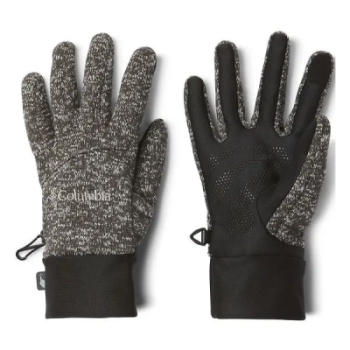 Columbia / Перчатки Columbia / Перчатки