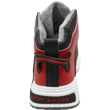 Soter / Ботинки Soter / Ботинки