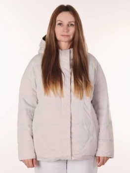 IceDewy / Куртка демисезонная