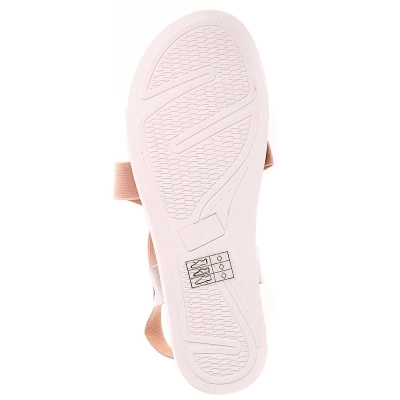 Тофа / Босоножки