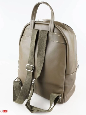 David Jones / Рюкзак