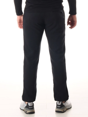 Master Class / Брюки утепленные / спортивные