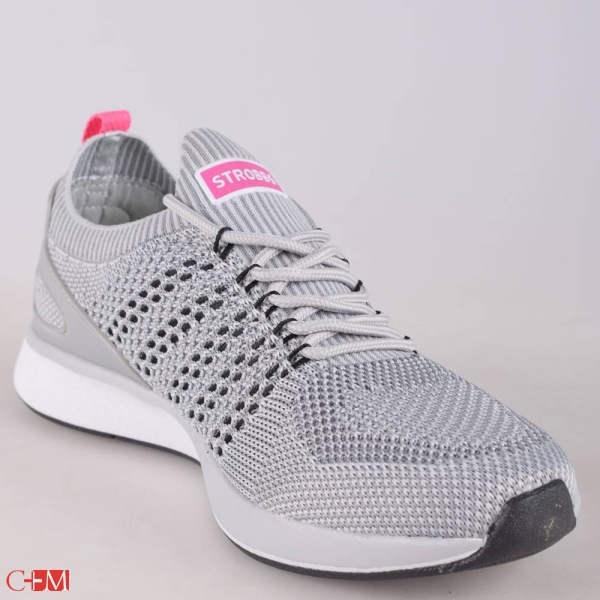 Strobbs / Кроссовки F6691-4