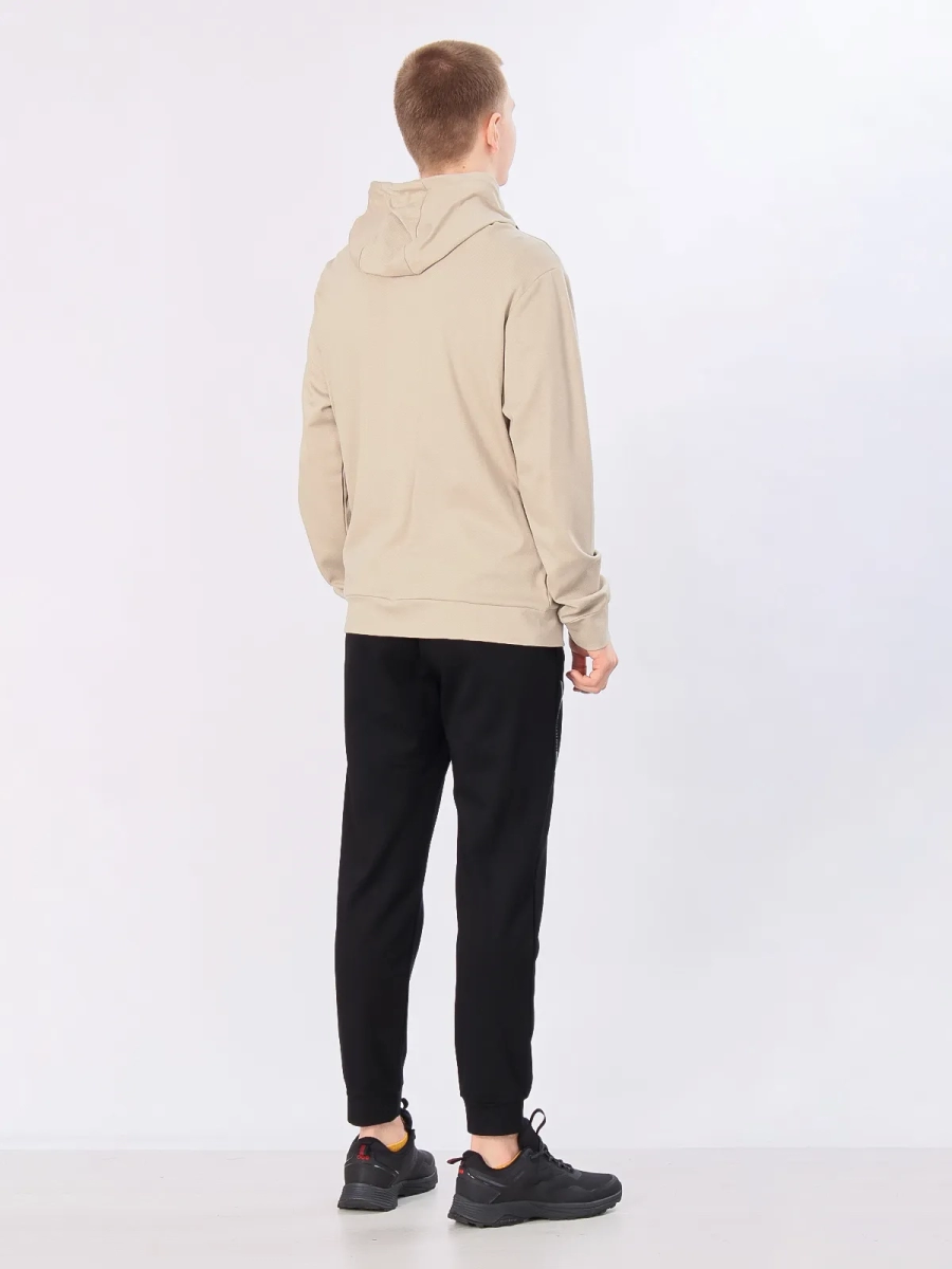 Outdoor Sport / Костюмй всесезонный Outdoor Sport / Костюмй всесезонный