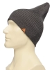 YSG / Шапка женская