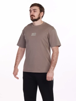 (03wblfhpro20250703-32.jpg)