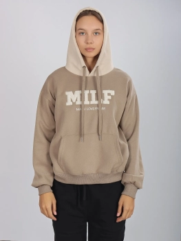 Айли / Худи женское