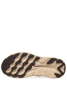 Soter / Кроссовки мужские