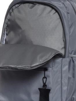 Naulice / Рюкзак для города