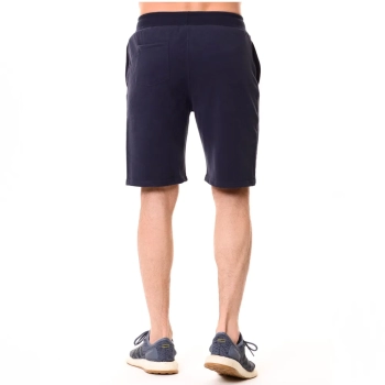 Giovedi / Шорты Giovedi / Шорты