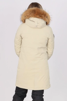 High Experience / Куртка High Experience / Куртка