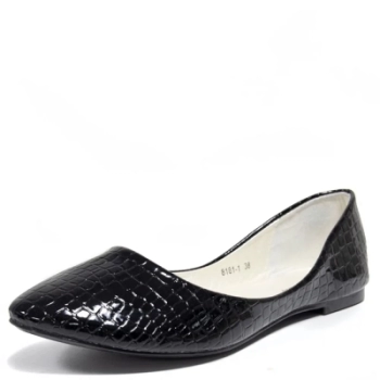 Балетки Gelsomino