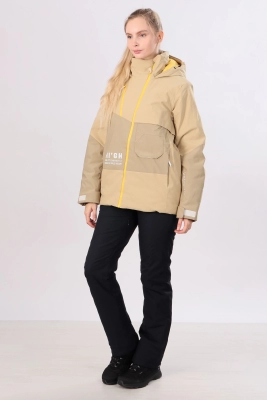 Куртка горнолыжная (021225721500pbdnhnvu1698105600-21.jpg)