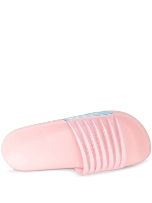 Sevant / Шлепанцы