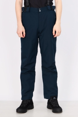 Master Class / Брюки горнолыжные