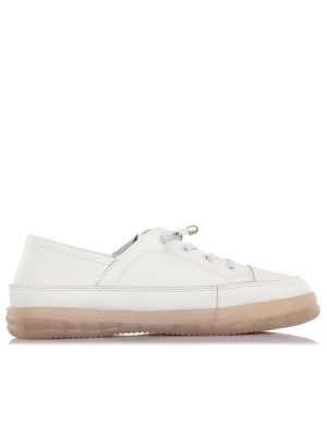 Baden / Кеды женские