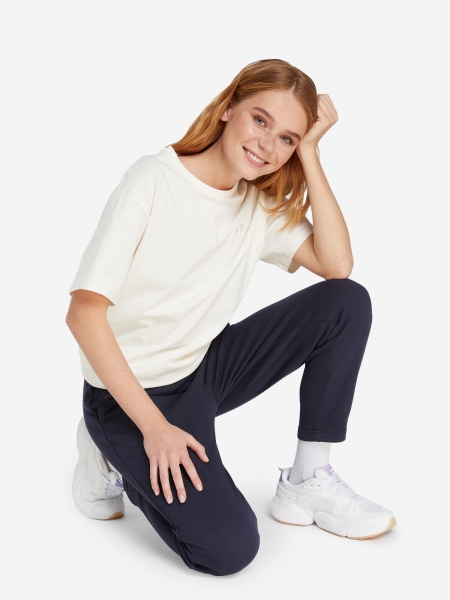 Fila / Брюки 125648-Z4