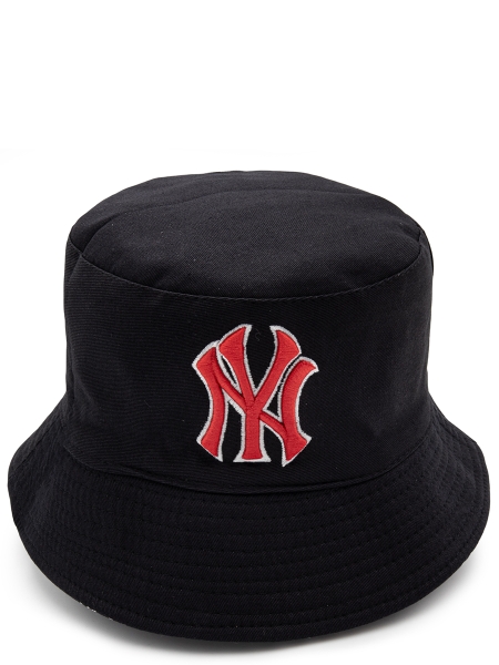 MLB / Панама 0602-5