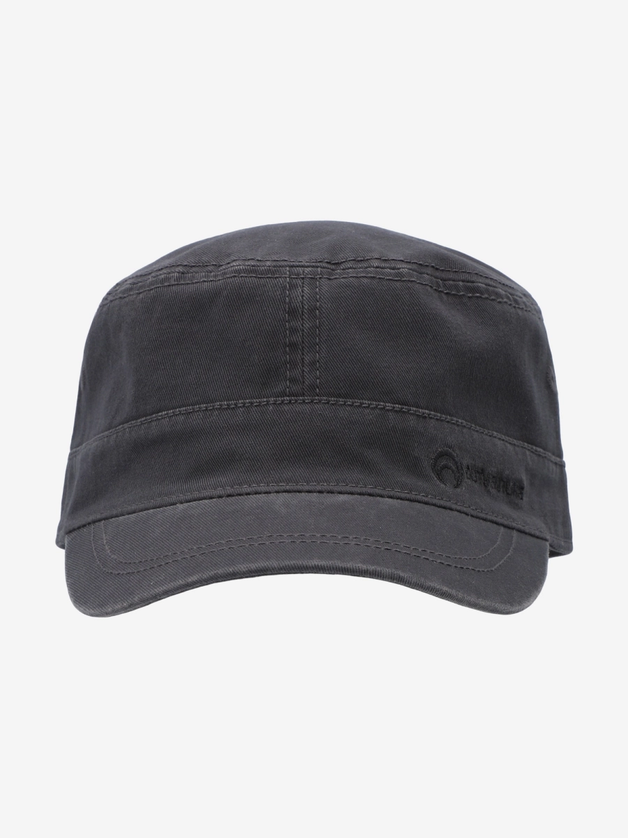 Outventure / Бейсболка