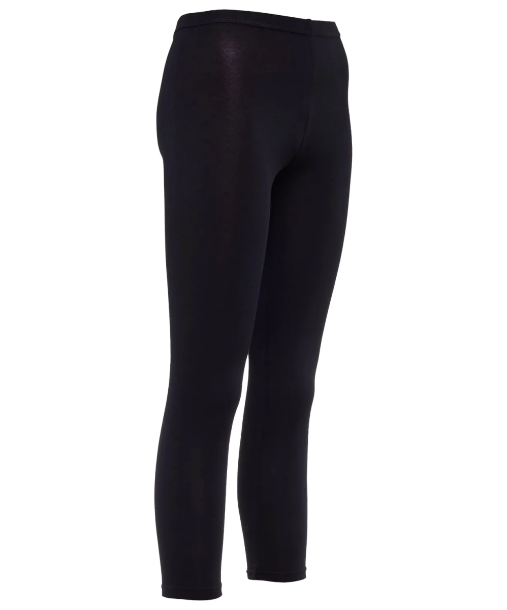 Amely / Леггинсы Amely / Леггинсы