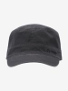 Outventure / Бейсболка