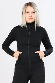 Sport & Moda / Толстовка