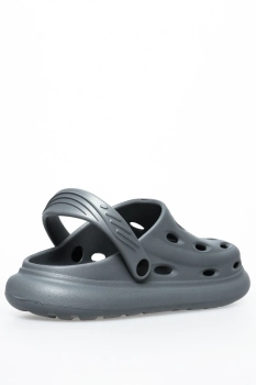 Sevant / Шлепанцы / кроксы